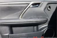 Lexus RX 450 din 2022 cu 88.453 km - oferta LEX180911 - foto 19