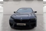 BMW M8 din 2025 cu 9.364 km - oferta BMW180912 - foto 1