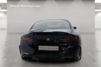 BMW M8 din 2025 cu 9.364 km - oferta BMW180912 - foto 5