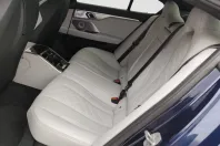 BMW M8 din 2025 cu 9.364 km - oferta BMW180912 - foto 7