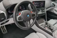 BMW M8 din 2025 cu 9.364 km - oferta BMW180912 - foto 8