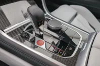 BMW M8 din 2025 cu 9.364 km - oferta BMW180912 - foto 11