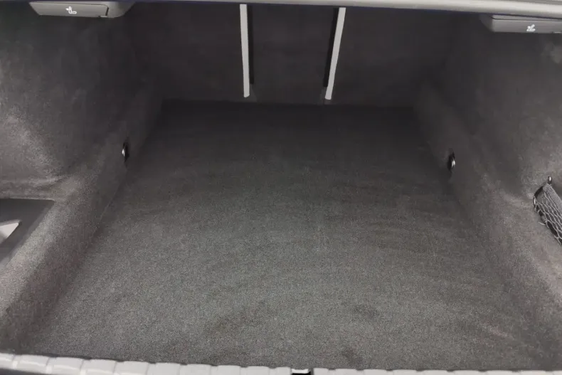 BMW M8 din 2025 cu 9.364 km - oferta BMW180912 - foto 12