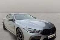 BMW M8 din 2024 cu 12.290 km - oferta BMW180913 - foto 1