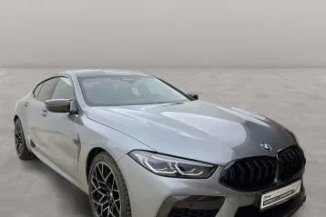 BMW M8 din 2024 - oferta BMW180913