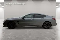 BMW M8 din 2024 cu 12.290 km - oferta BMW180913 - foto 2