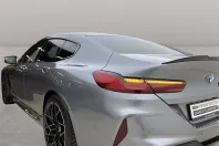 BMW M8 din 2024 cu 12.290 km - oferta BMW180913 - foto 3