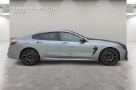 BMW M8 din 2024 cu 12.290 km - oferta BMW180913 - foto 4