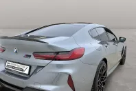 BMW M8 din 2024 cu 12.290 km - oferta BMW180913 - foto 5