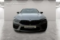 BMW M8 din 2024 cu 12.290 km - oferta BMW180913 - foto 6