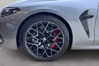BMW M8 din 2024 cu 12.290 km - oferta BMW180913 - foto 7