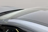 BMW M8 din 2024 cu 12.290 km - oferta BMW180913 - foto 8