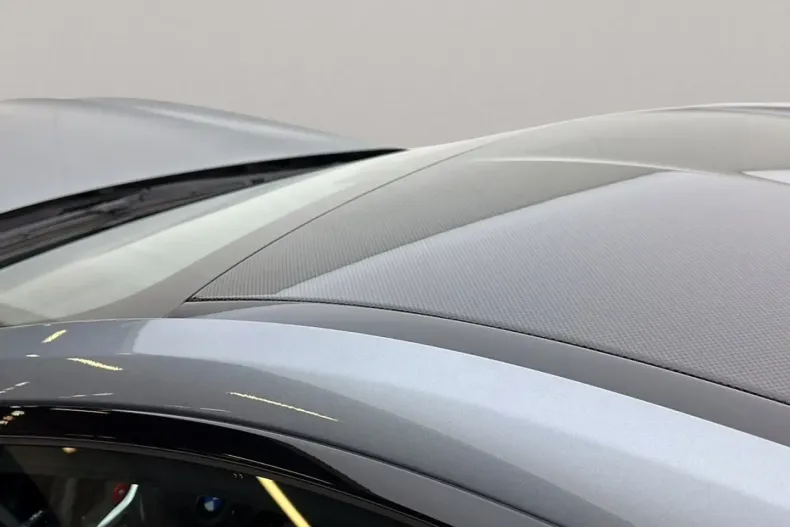 BMW M8 din 2024 cu 12.290 km - oferta BMW180913 - foto 8