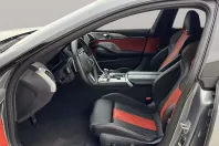 BMW M8 din 2024 cu 12.290 km - oferta BMW180913 - foto 9