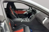 BMW M8 din 2024 cu 12.290 km - oferta BMW180913 - foto 10