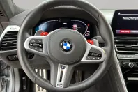 BMW M8 din 2024 cu 12.290 km - oferta BMW180913 - foto 11