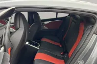 BMW M8 din 2024 cu 12.290 km - oferta BMW180913 - foto 13