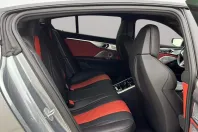 BMW M8 din 2024 cu 12.290 km - oferta BMW180913 - foto 14