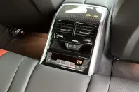 BMW M8 din 2024 cu 12.290 km - oferta BMW180913 - foto 16