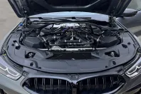 BMW M8 din 2024 cu 12.290 km - oferta BMW180913 - foto 17
