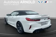BMW M8 din 2025 cu 26.401 km - oferta BMW180914 - foto 6