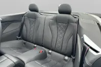 BMW M8 din 2025 cu 26.401 km - oferta BMW180914 - foto 8