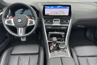 BMW M8 din 2025 cu 26.401 km - oferta BMW180914 - foto 9
