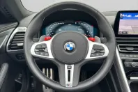 BMW M8 din 2025 cu 26.401 km - oferta BMW180914 - foto 10