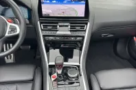 BMW M8 din 2025 cu 26.401 km - oferta BMW180914 - foto 12