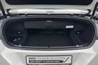 BMW M8 din 2025 cu 26.401 km - oferta BMW180914 - foto 15