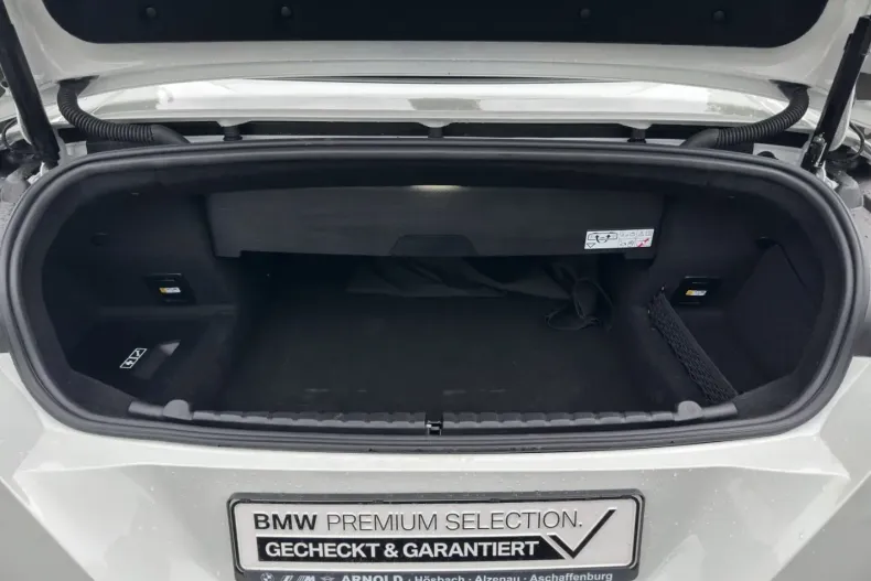 BMW M8 din 2025 cu 26.401 km - oferta BMW180914 - foto 15