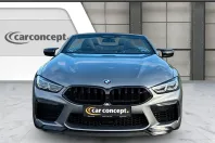 BMW M8 din 2024 cu 32.814 km - oferta BMW180915 - foto 3