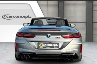 BMW M8 din 2024 cu 32.814 km - oferta BMW180915 - foto 6