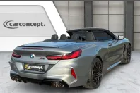 BMW M8 din 2024 cu 32.814 km - oferta BMW180915 - foto 7