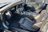 BMW M8 din 2024 cu 32.814 km - oferta BMW180915 - foto 8