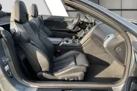 BMW M8 din 2024 cu 32.814 km - oferta BMW180915 - foto 9