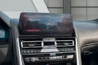 BMW M8 din 2024 cu 32.814 km - oferta BMW180915 - foto 11