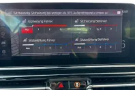 BMW M8 din 2024 cu 32.814 km - oferta BMW180915 - foto 13