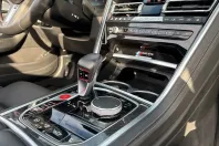 BMW M8 din 2024 cu 32.814 km - oferta BMW180915 - foto 15