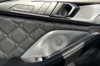 BMW M8 din 2024 cu 32.814 km - oferta BMW180915 - foto 16