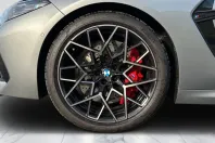 BMW M8 din 2024 cu 32.814 km - oferta BMW180915 - foto 17