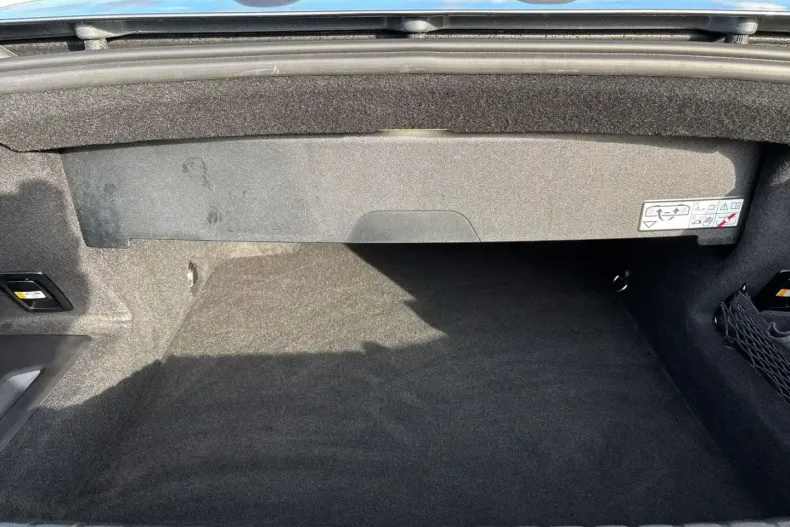 BMW M8 din 2024 cu 32.814 km - oferta BMW180915 - foto 18