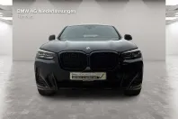 BMW X4 din 2022 cu 55.642 km - oferta BMW180916 - foto 3