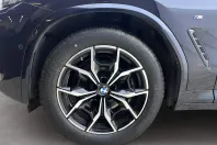 BMW X4 din 2022 cu 55.642 km - oferta BMW180916 - foto 4