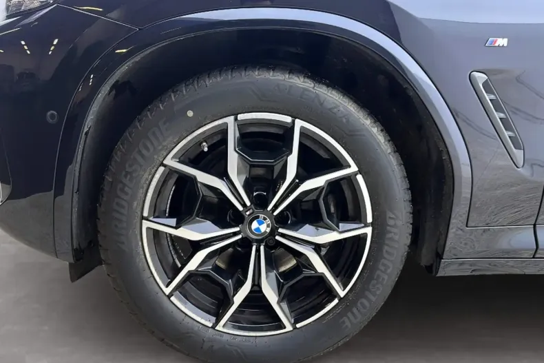 BMW X4 din 2022 cu 55.642 km - oferta BMW180916 - foto 4