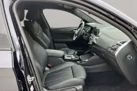 BMW X4 din 2022 cu 55.642 km - oferta BMW180916 - foto 5