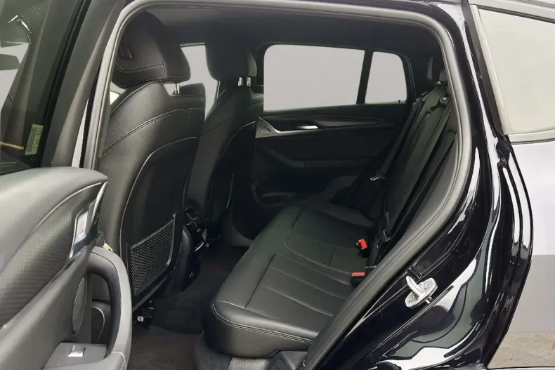 BMW X4 din 2022 cu 55.642 km - oferta BMW180916 - foto 6