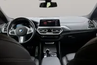 BMW X4 din 2022 cu 55.642 km - oferta BMW180916 - foto 7