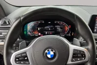 BMW X4 din 2022 cu 55.642 km - oferta BMW180916 - foto 8