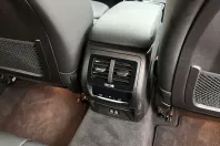 BMW X4 din 2022 cu 55.642 km - oferta BMW180916 - foto 10